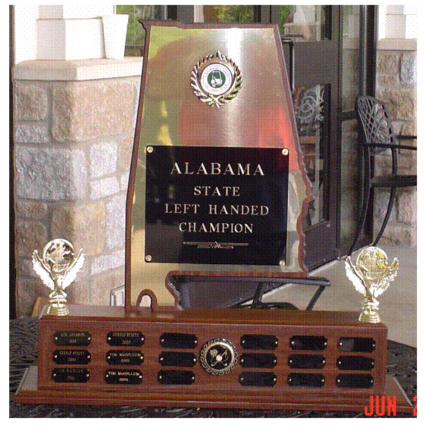 croppedtrophy