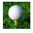 ballgrass