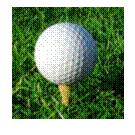 ballgrass